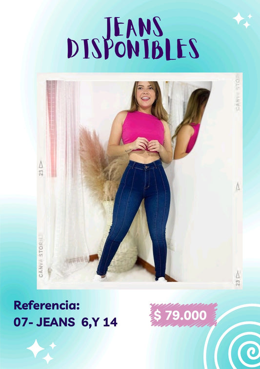 HERMOSOS JEANS AZULES-07